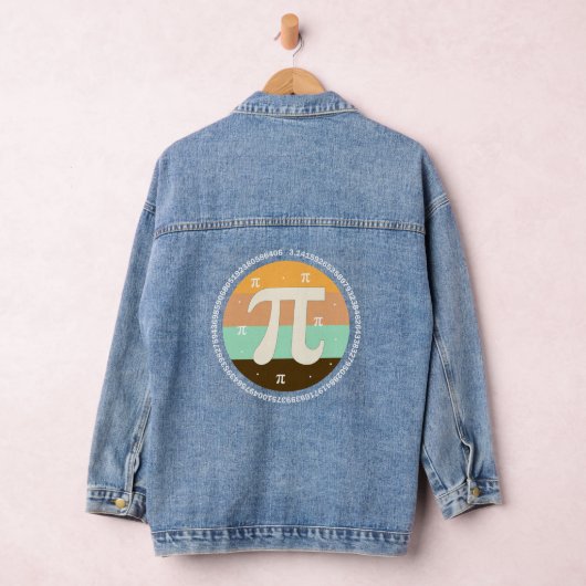 3.14 National Pi Day Design  - Pi Day Gift (Hangar)