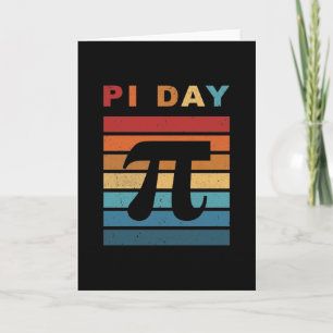 3.14  Pi-dag met drukcabine Kaart