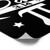 3.14 Pi-dag voor leraren Poster (Hoek)