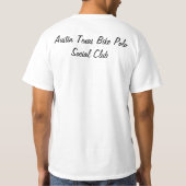 3,2,1 POLO - ATXBPSC (Achterkant)