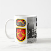 3-321 FAR Thunderbolt Legacy 11oz mok koffie (Links)