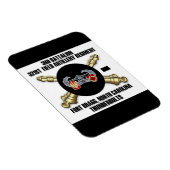 3-321 VERRE magneet (Rechterzijde)