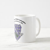 3-506th Tasses et Steins (Devant droit)