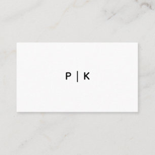 3,5" x 2,0" vlakke plaatskaart plaatskaartje