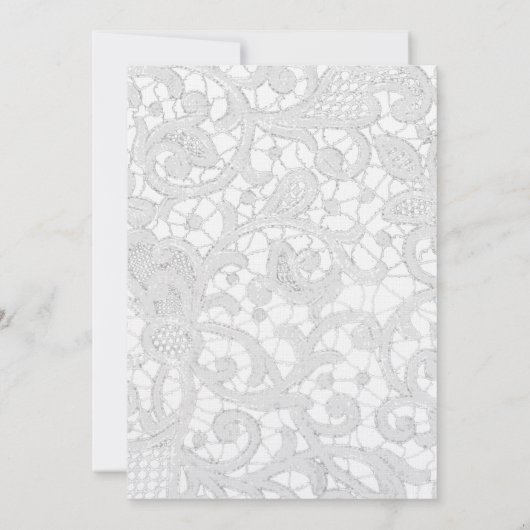 3,5 x 6 Directions Cartes Chaussures Horse Bois (Dos)