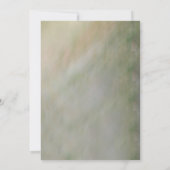 3.5x6 Directions Carte Mason Jar Candle Holders Co (Dos)