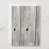 3.5x6 Routebeschrijving Kaart Mason Jar met Wildfl (Achterkant)