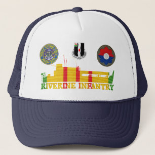 3/60e inch ATC Tango Boat & Patches Pet