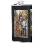 3 Aangepast fotocollage Heupfles (Links)