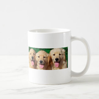 3 Amigos Koffiemok
