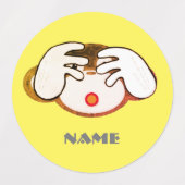 3 apen labels (Design 2)