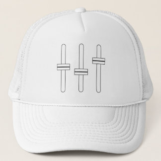 3-band equalizer a trucker pet