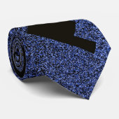 3 Black Stealth bombers.jpg Stropdas (Opgerold)