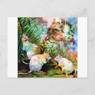 3 BLINDE MUIZEN.jpg Briefkaart