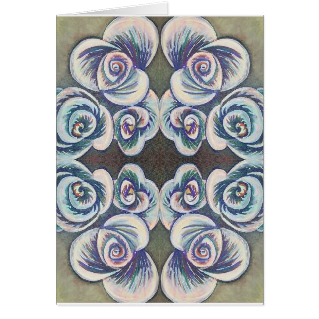 3 bloemen multi 2 (Voorkant)