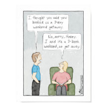 3-boekenweekendafdrukken