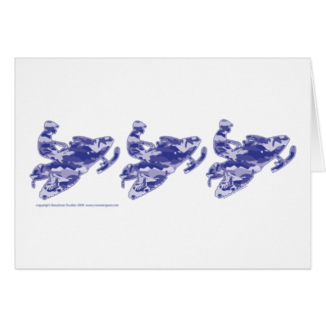 3-Camo-BLEU-Traineaux (Devant horizontal)