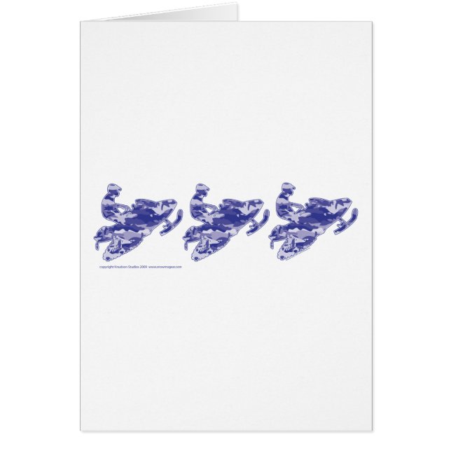 3-Camo-BLUE-Sledders (Voorkant)