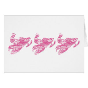 3-Camo-Rose-Motoneige