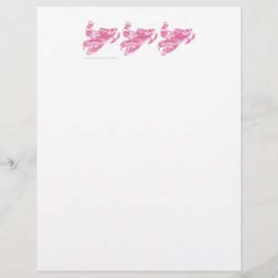 3-Camo-roze-schuin