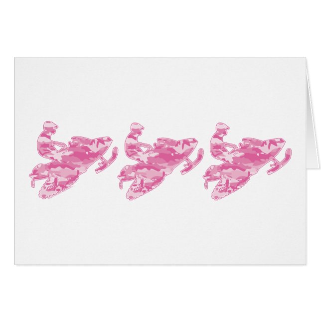 3-Camo-Roze-Slee (Voorkant Horizontaal)