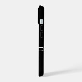 3 Collage photo PEUT MODIFIER LA COULEUR arrière - (Côté gauche)