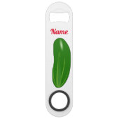 3 concombres Thunder_Cove (Dos)