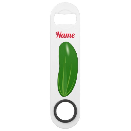 3 concombres Thunder_Cove (Dos)