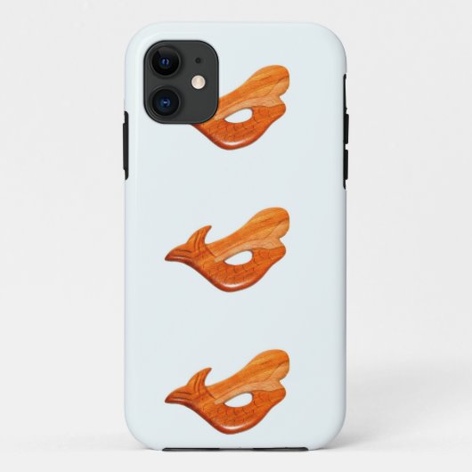 3 coque de sirène (Dos)