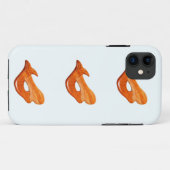 3 coque de sirène (Dos (Horizontal))