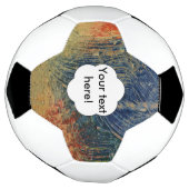 3 couleurs de peinture (Tourné)