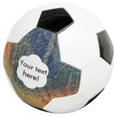 3 couleurs de peinture (3/4)