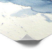 3 dagboeken poster (Hoek)