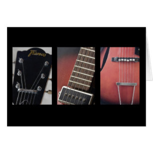 3 de Triptiek van de Harmonie van het deel