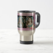 3 fairies coffee travel mug (Devant droit)
