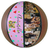 3 foto-girale levenscyclus basketbal (Verticaal)