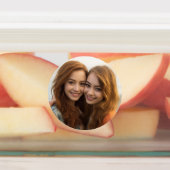 3 Foto - minimaal ontwerp zonder tekst Labels (Aangebracht)