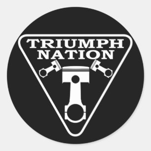 3 grote sticker pack