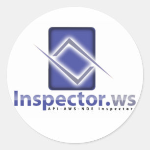 3"Harde Petten Sticker