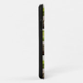 3 Hond Foto Collage Sjabloon Case-Mate iPhone Case (Achterkant/rechts)