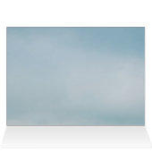 3 Il se réjouira de ta carte (Intérieur Horizontal (Haut))