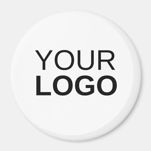 3-inch cirkelmagneet magneet (Voorkant)