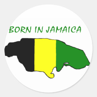 3 inch ronde sticker