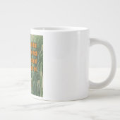 3 John 1:11 WEBU Mug (Droite)