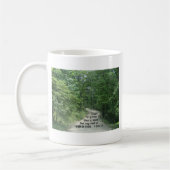 3 John 1:4 Koffiemok (Links)