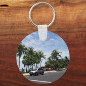 3.jpg sleutelhanger (Voorkant)