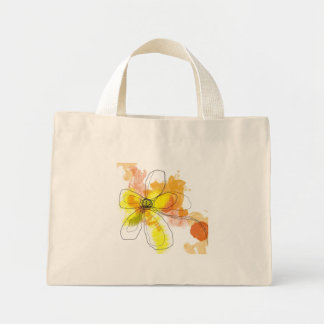 3 jw. 62108 mini tote bag