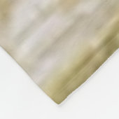 3 KLEINE RACCOONS FLEECE DEKEN (Hoek)