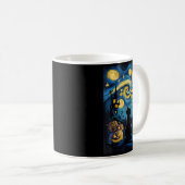 3 KOFFIEMOK (Voorkant rechts)