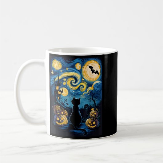 3 KOFFIEMOK (Links)